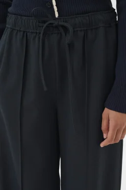 SLLilu Eureka Pants Salute 194011 30408927