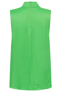 SLNadeya Miria Top Vibrant Green 166339 30409122