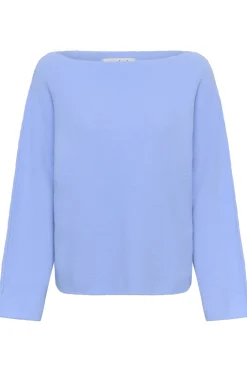 SLNerea Pullover Hydrangea 164030 30408868