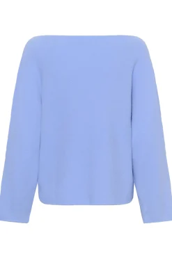 SLNerea Pullover Hydrangea 164030 30408868