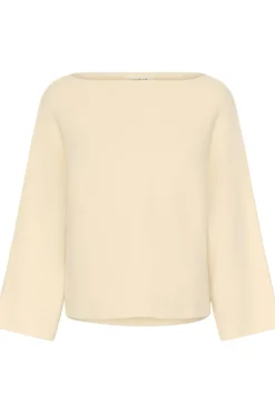 SLNerea Pullover Turtledove 125202 30408868