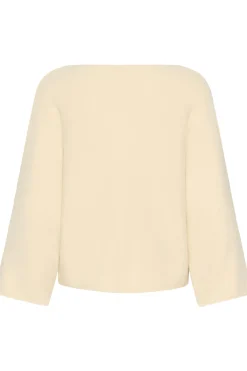 SLNerea Pullover Turtledove 125202 30408868