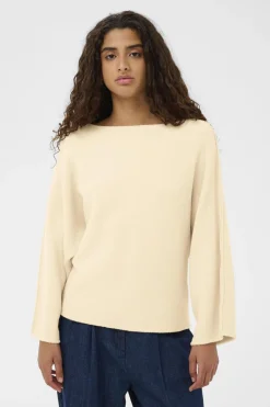 SLNerea Pullover Turtledove 125202 30408868