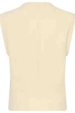 SLNerea Vest Turtledove 125202 30408890