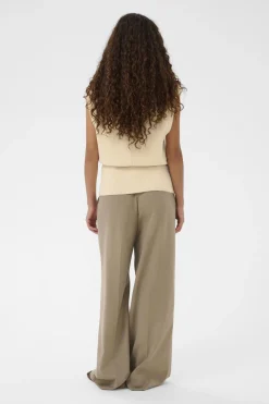 SLNerea Vest Turtledove 125202 30408890