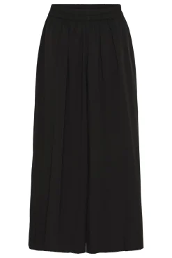 SLNoelle Pants Black 194008 30409022