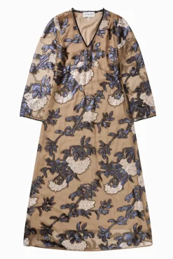 SLOWY 58Camel 1312/24442