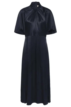 SLRiyan Miria Dress Night Sky 193924 30408636