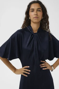 SLRiyan Miria Dress Night Sky 193924 30408636