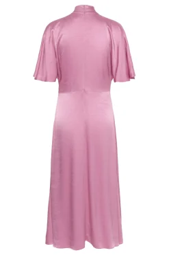 SLRiyan Miria Dress Polignac 30408636