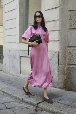 SLRiyan Miria Dress Polignac 30408636