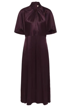 SLRiyan Miria Dress Winetasting 192118 30408636