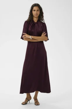 SLRiyan Miria Dress Winetasting 192118 30408636