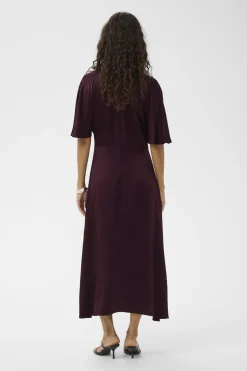 SLRiyan Miria Dress Winetasting 192118 30408636