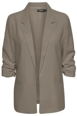 SLShirley Blazer Brindle 30403608