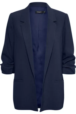 SLShirley Blazer Night Sky 30403608