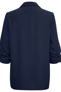 SLShirley Blazer Night Sky 30403608