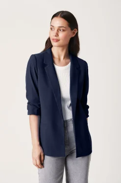 SLShirley Blazer Night Sky 30403608