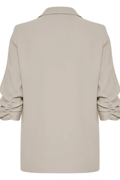 SLShirley Blazer Shadow 30403608