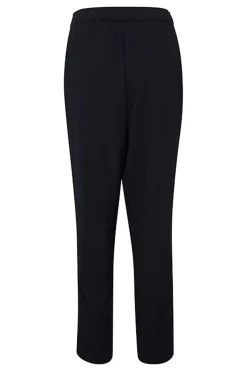 SLShirley Tapered Pants Night Sky 30406346