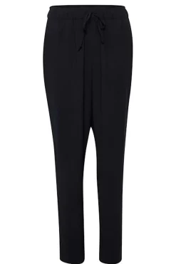 SLShirley Tapered Pants Night Sky 30406346