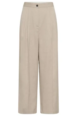 SLSofia Pants White Pepper 151307 30409020