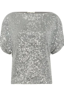 SLSuse Top Silver 30407045