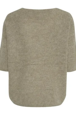 SLTuesday Jumper Brindle 30400427