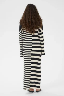 SLZillia Pullover Salute and White Stripe 3045 30408864