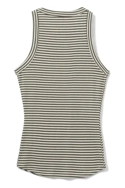 SNOS434 3099 Army striped SNOS434