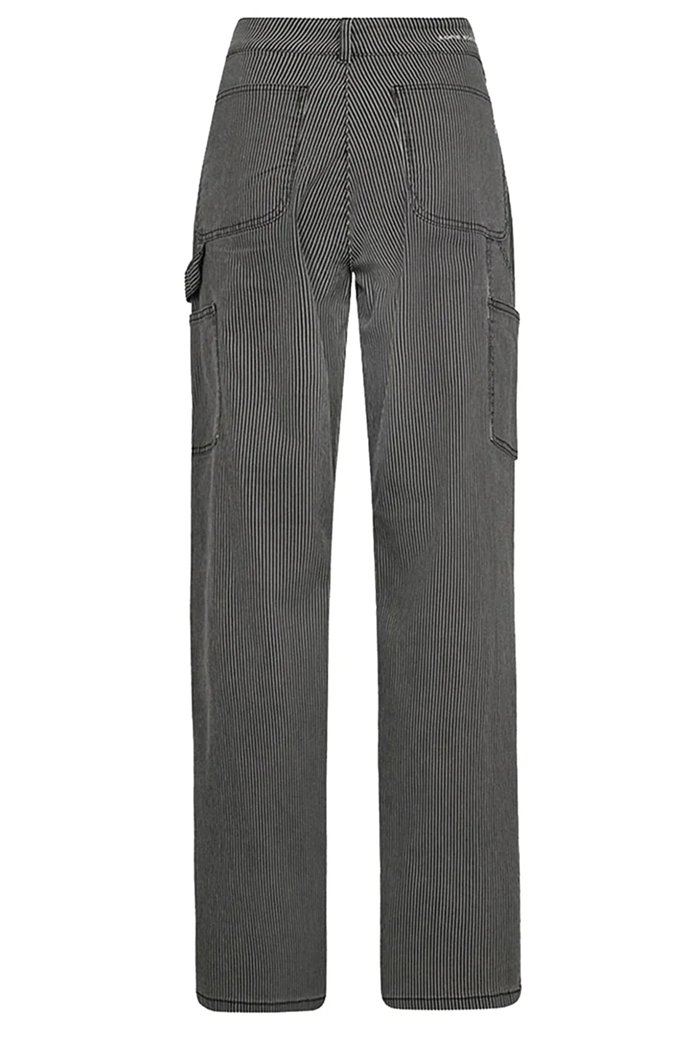 SNOS521 99210 Black Stripe SNOS521