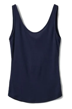 SNOS24 5095 Navy Blue SNOS249