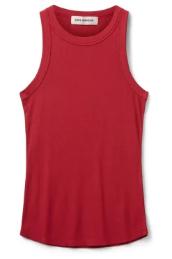 SNOS215 4154 Red SNOS215