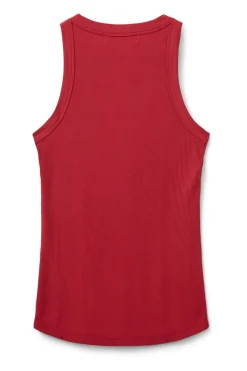 SNOS215 4154 Red SNOS215