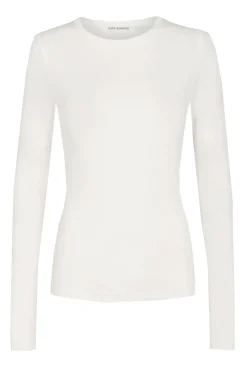 SNOS243 001 White SNOS243