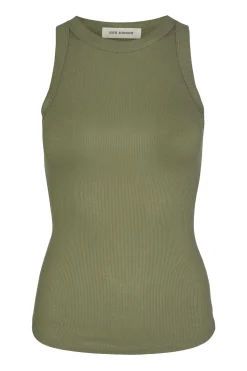 SNOS215 Army Green SNOS215