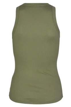 SNOS215 Army Green SNOS215