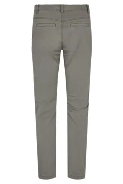 SNOS239 Army Green SNOS239