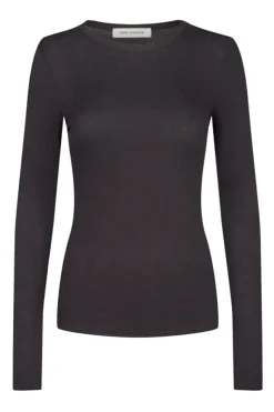 SNOS243 Black SNOS243