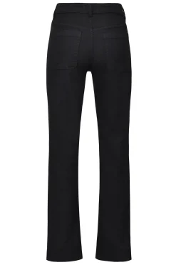 SNOS252 Black SNOS252