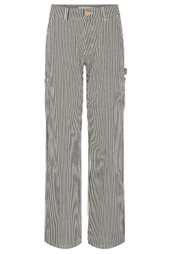 SNOS250 Black SNOS250