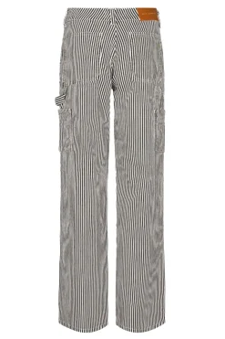 SNOS250 Black SNOS250