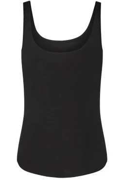 SNOS24 Black SNOS249