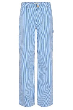 SNOS250 Blue SNOS250