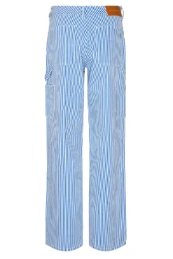 SNOS250 Blue SNOS250