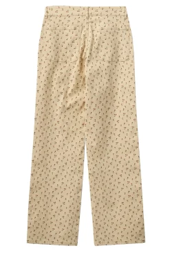 SNOS607 BUKSER Antique White SNOS607