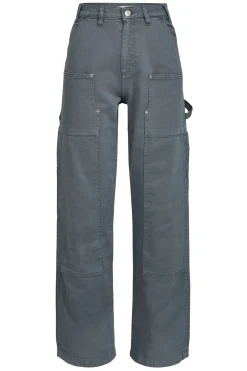 SNOS428 Charcoal grey SNOS428