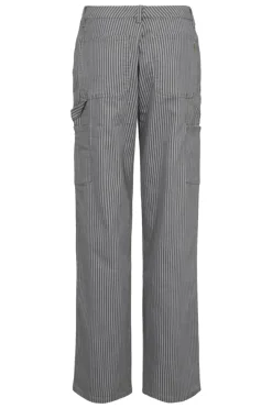 SNOS250 Grey Stripe SNOS250