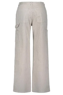 SNOS250 Light brown SNOS250