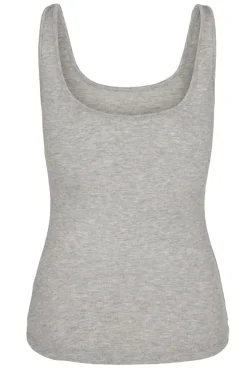 SNOS24 Light grey SNOS249